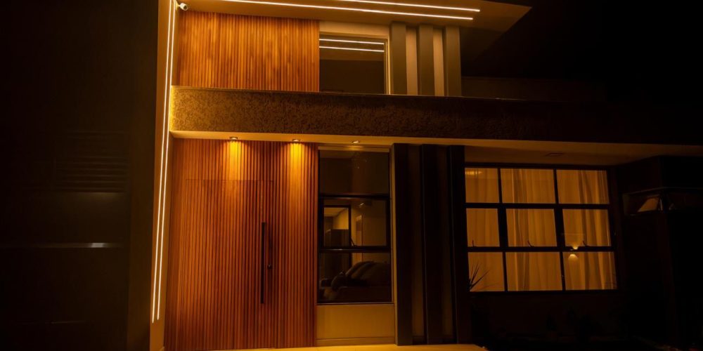 WhatsApp Image 2025-09-01 at 16.54.43 (3)