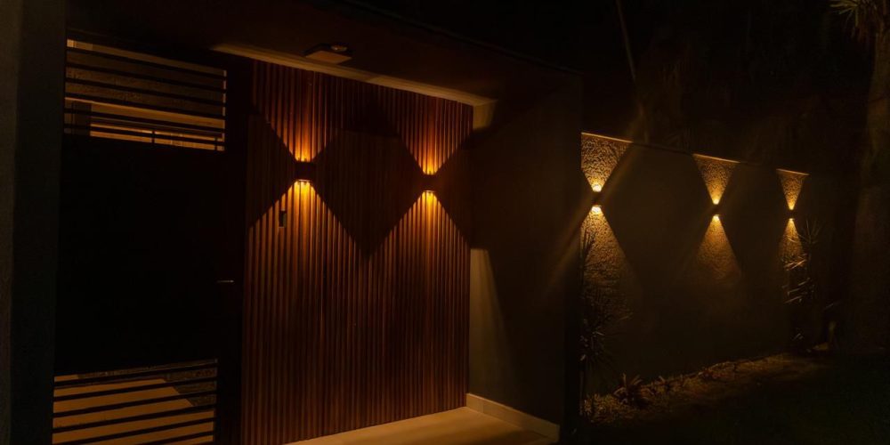 WhatsApp Image 2025-09-01 at 16.54.44 (1)