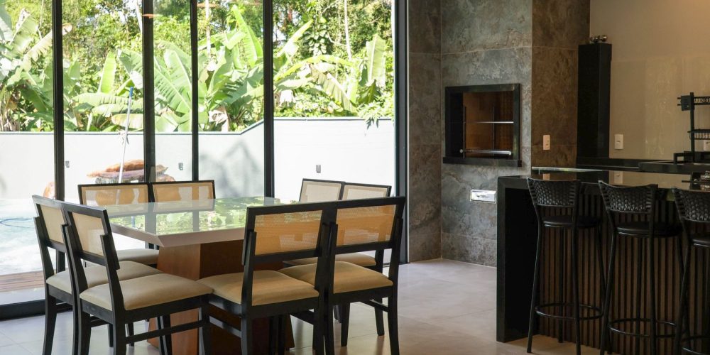 WhatsApp Image 2025-09-01 at 16.54.44 (3)