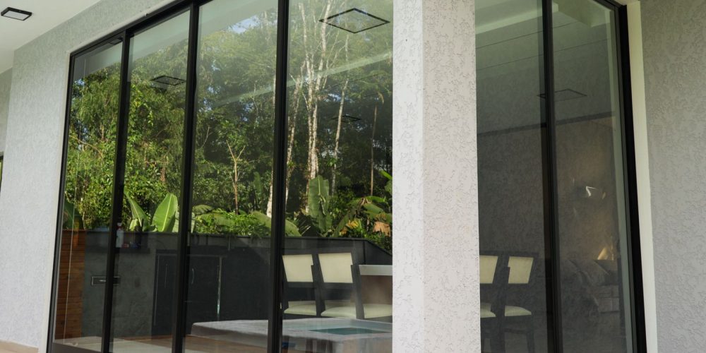 WhatsApp Image 2025-09-01 at 16.54.44 (4)