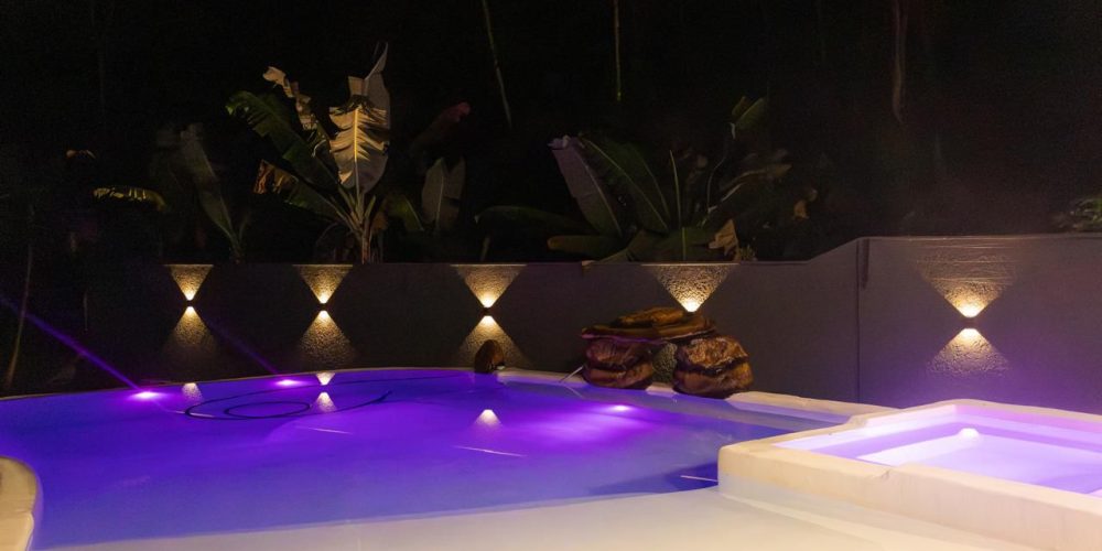 WhatsApp Image 2025-09-01 at 16.54.44