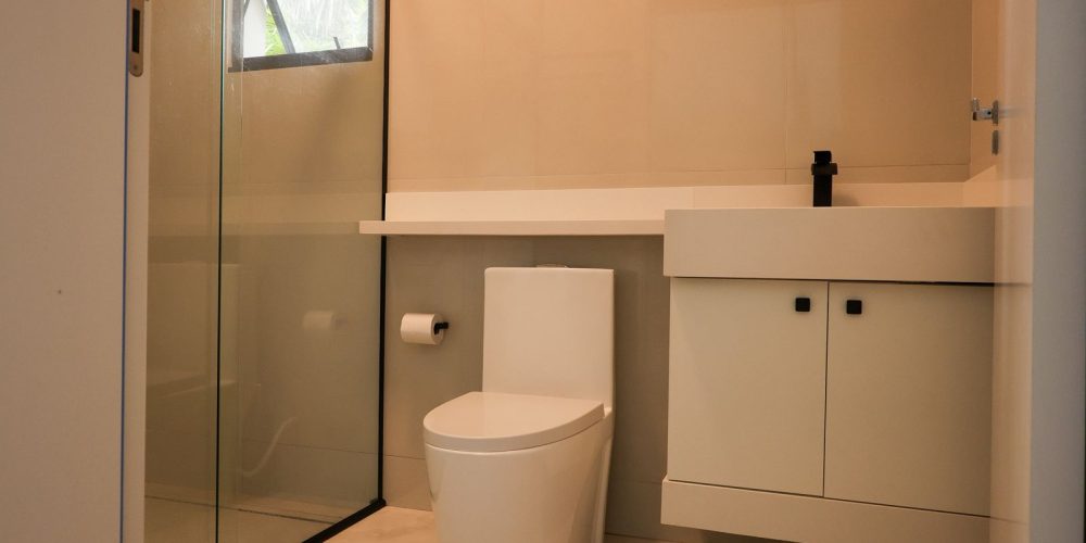 WhatsApp Image 2025-09-01 at 16.54.45 (2)