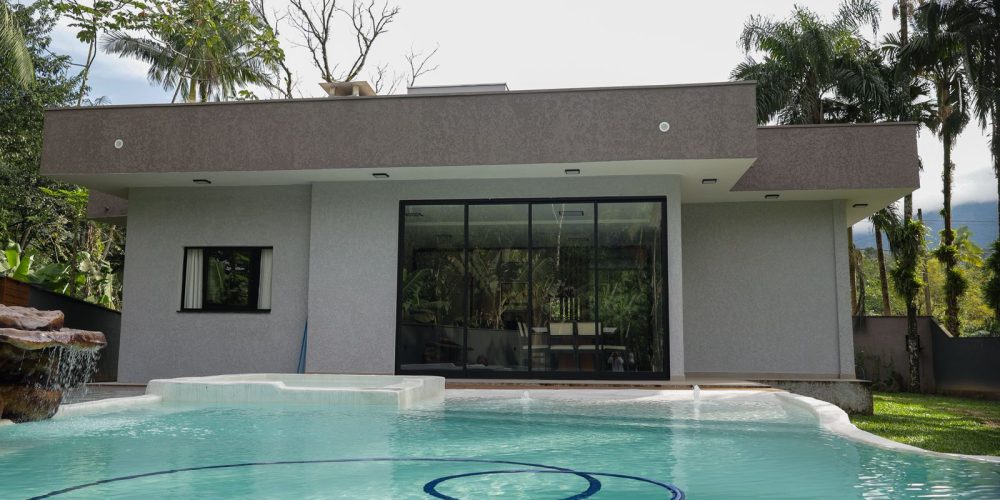 WhatsApp Image 2025-09-01 at 16.54.45