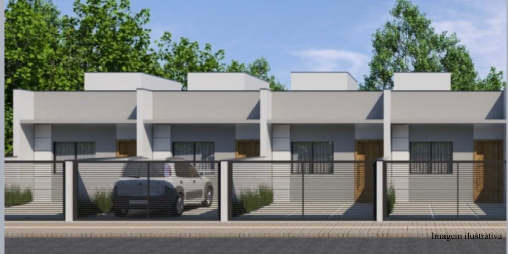 WhatsApp Image 2025-09-01 at 16.55.38