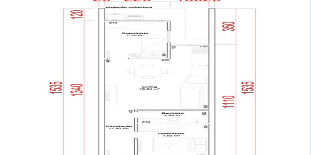 WhatsApp Image 2025-09-01 at 16.55.39