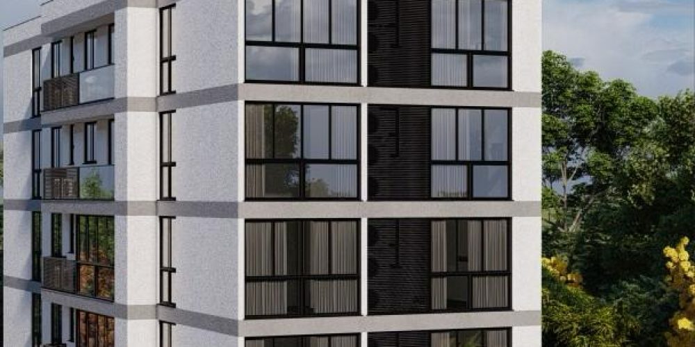 WhatsApp Image 2025-09-01 at 17.16.40 (1)