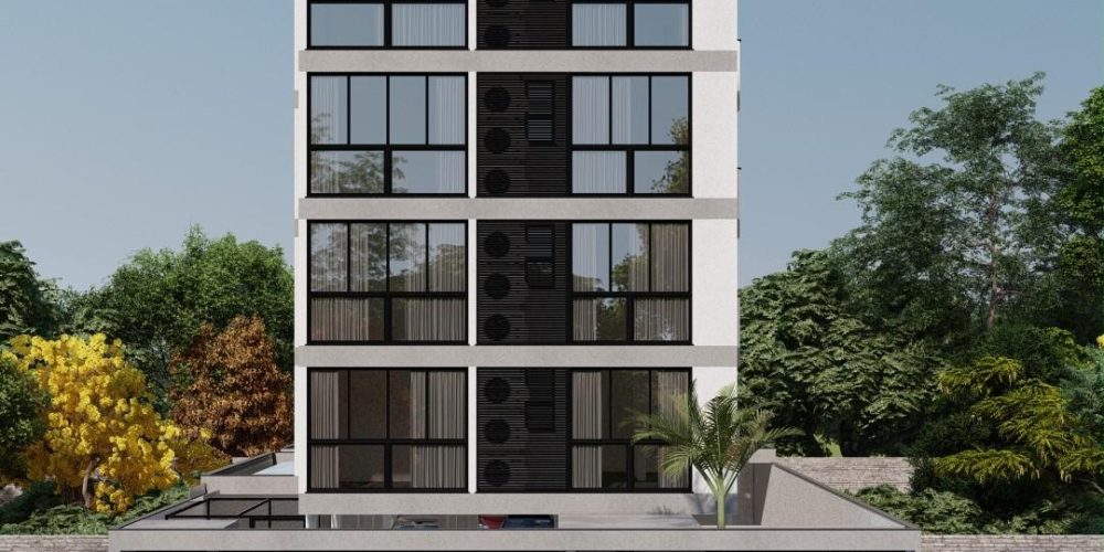 WhatsApp Image 2025-09-01 at 17.16.40