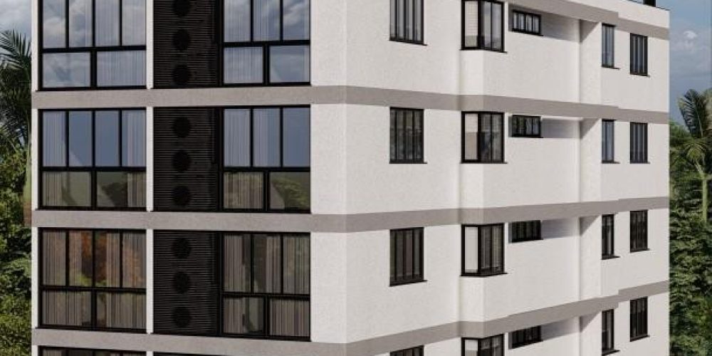 WhatsApp Image 2025-09-01 at 17.16.53