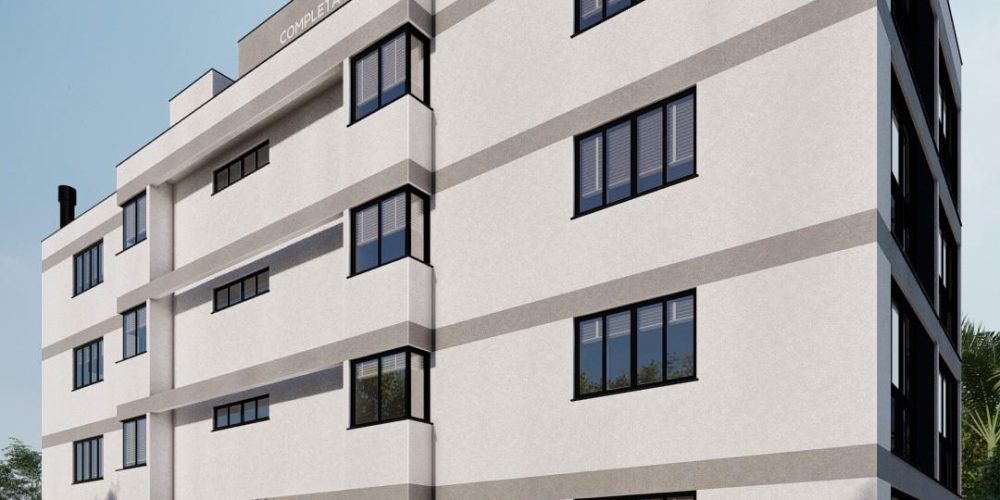 WhatsApp Image 2025-09-01 at 17.16.58