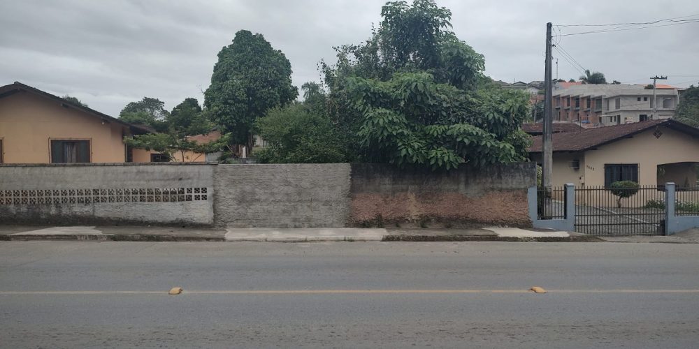 WhatsApp Image 2025-09-02 at 14.35.58