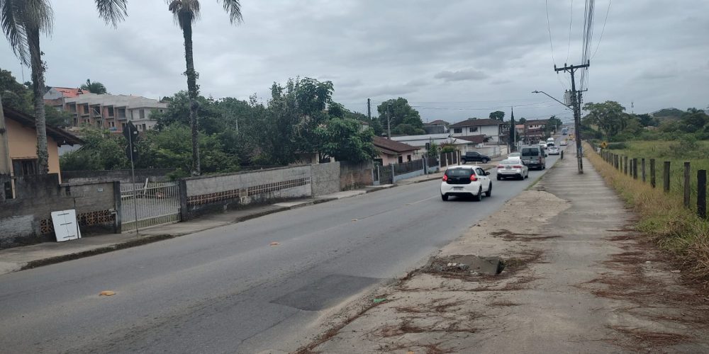 WhatsApp Image 2025-09-02 at 14.36.05 (1)