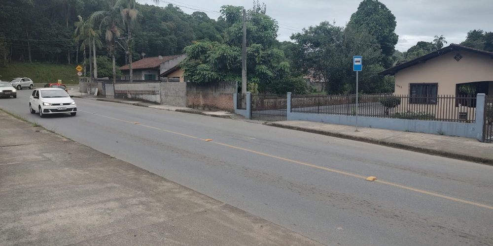 WhatsApp Image 2025-09-02 at 14.36.05 (2)