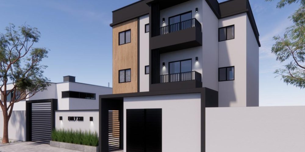 WhatsApp Image 2025-09-02 at 14.42.00