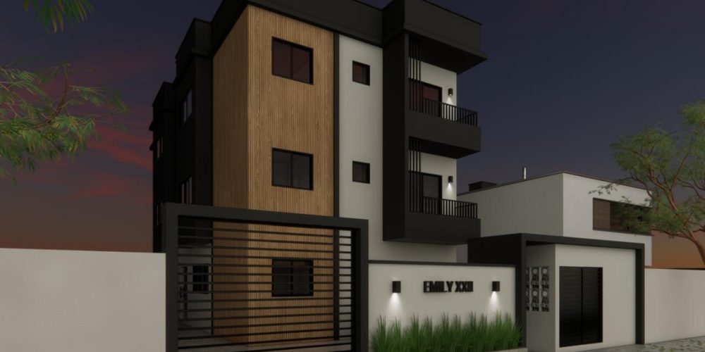 WhatsApp Image 2025-09-02 at 14.42.02