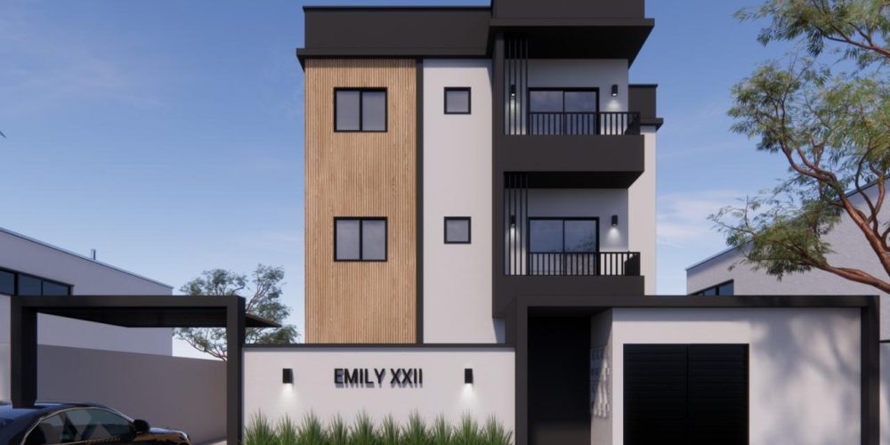 WhatsApp Image 2025-09-02 at 14.42.03 (2)