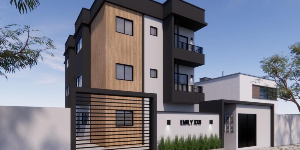 WhatsApp Image 2025-09-02 at 14.42.03