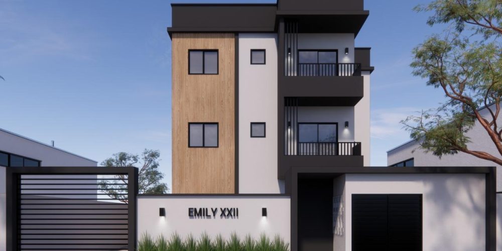 WhatsApp Image 2025-09-02 at 14.42.04