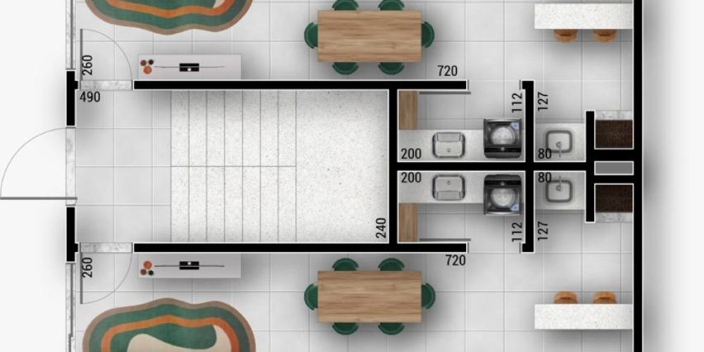 WhatsApp Image 2025-09-02 at 14.42.05 (1)