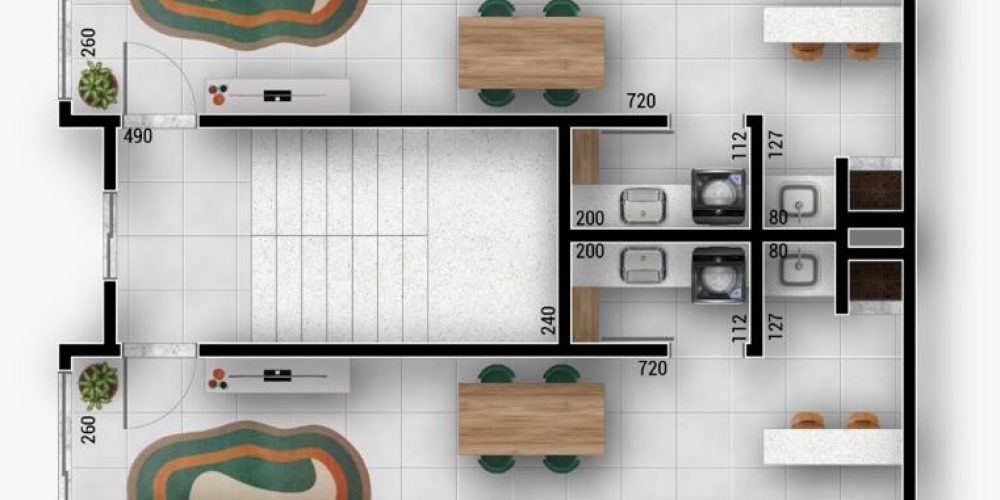 WhatsApp Image 2025-09-02 at 14.42.05