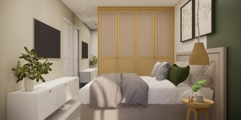 WhatsApp Image 2025-09-02 at 14.42.06