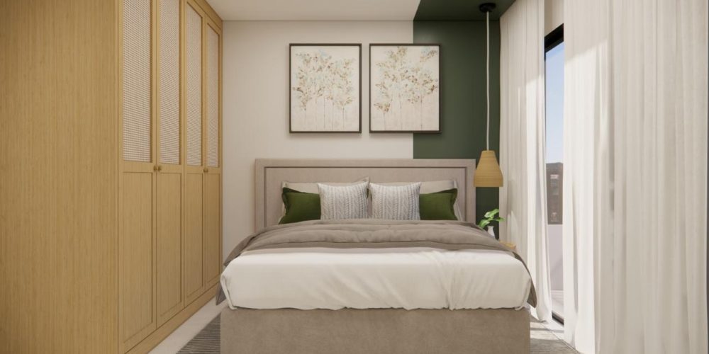 WhatsApp Image 2025-09-02 at 14.42.07