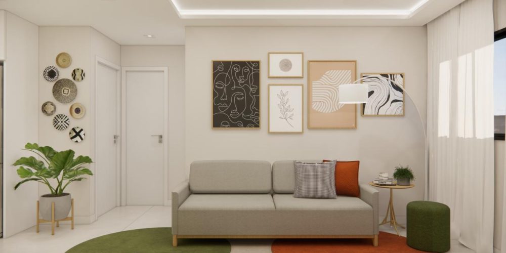 WhatsApp Image 2025-09-02 at 14.42.08