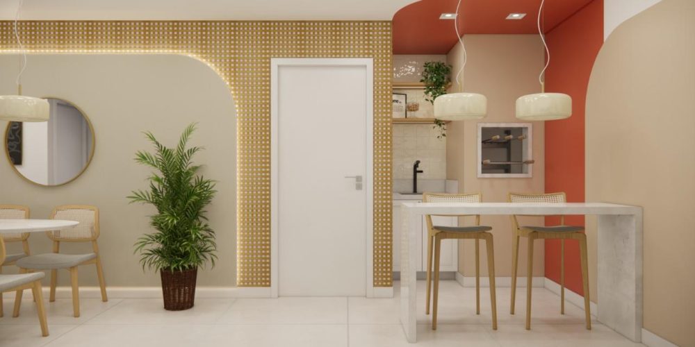 WhatsApp Image 2025-09-02 at 14.42.09 (1)