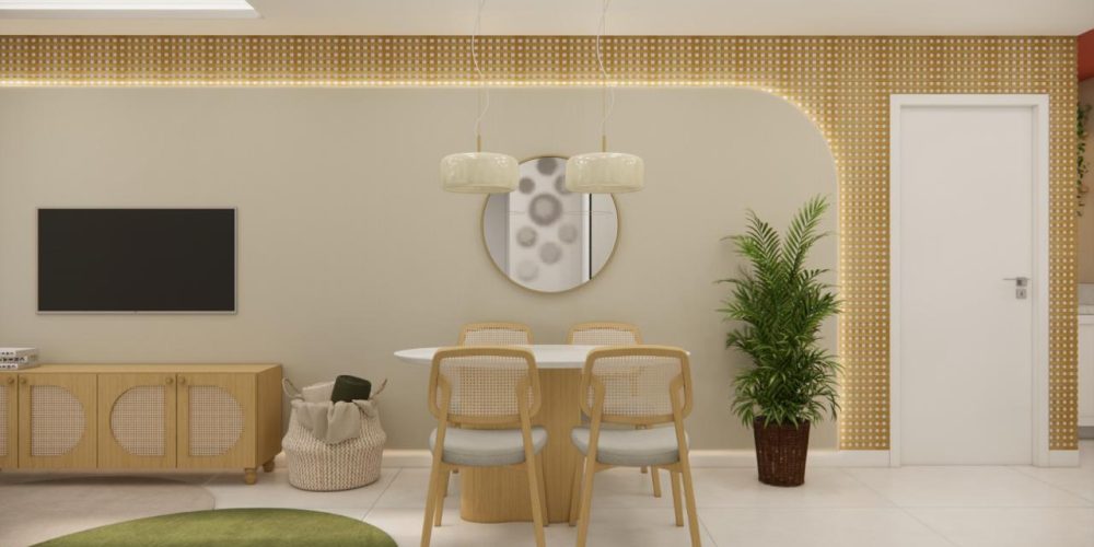 WhatsApp Image 2025-09-02 at 14.42.10