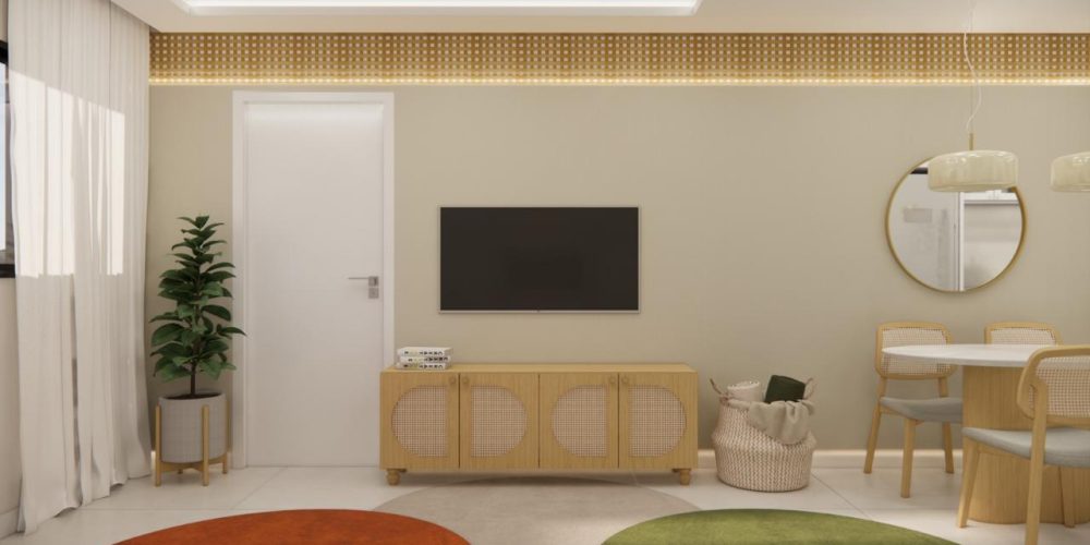 WhatsApp Image 2025-09-02 at 14.42.11