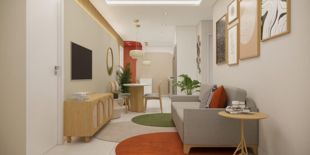 WhatsApp Image 2025-09-02 at 14.42.12