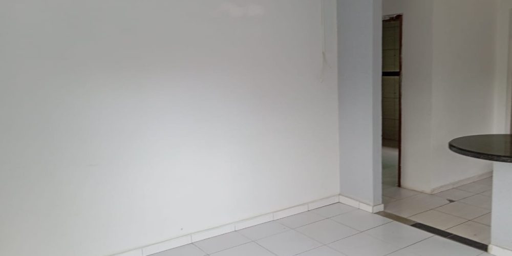 WhatsApp Image 2025-09-02 at 15.02.12