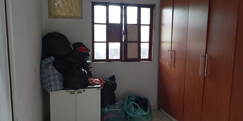 WhatsApp Image 2025-09-02 at 15.02.13 (1)