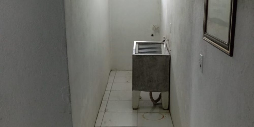 WhatsApp Image 2025-09-02 at 15.02.14 (1)