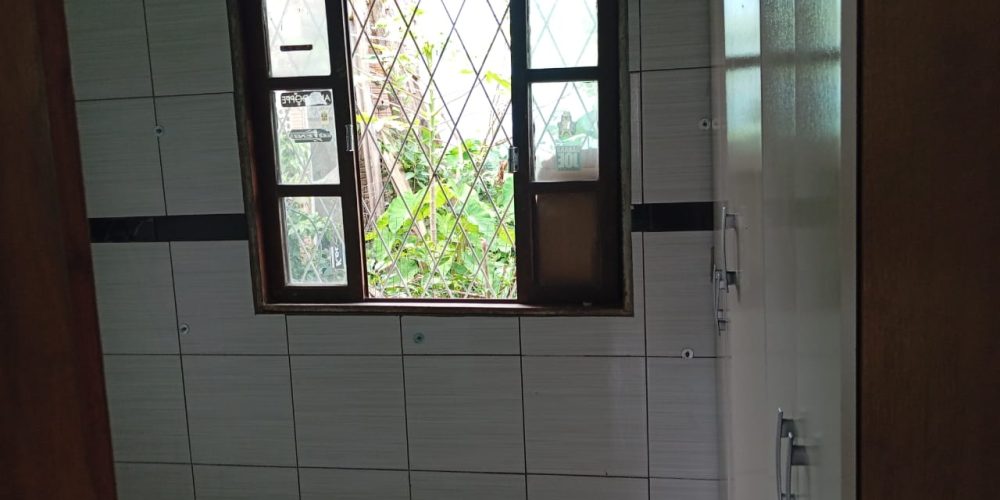 WhatsApp Image 2025-09-02 at 15.02.14 (2)