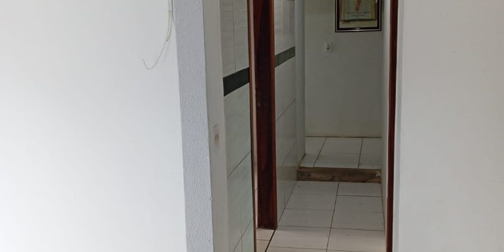 WhatsApp Image 2025-09-02 at 15.02.14