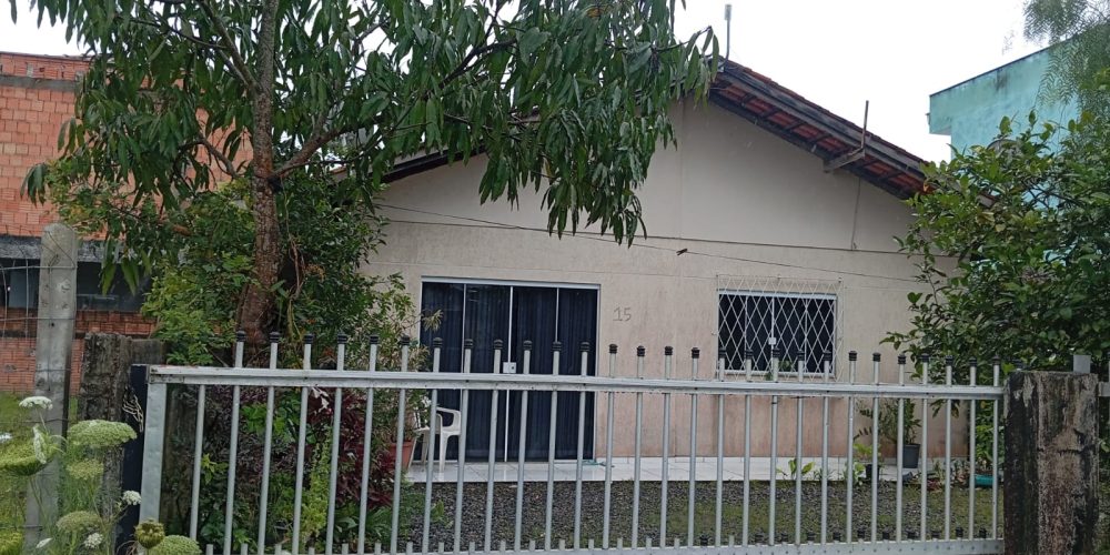 WhatsApp Image 2025-09-02 at 15.02.15 (1)