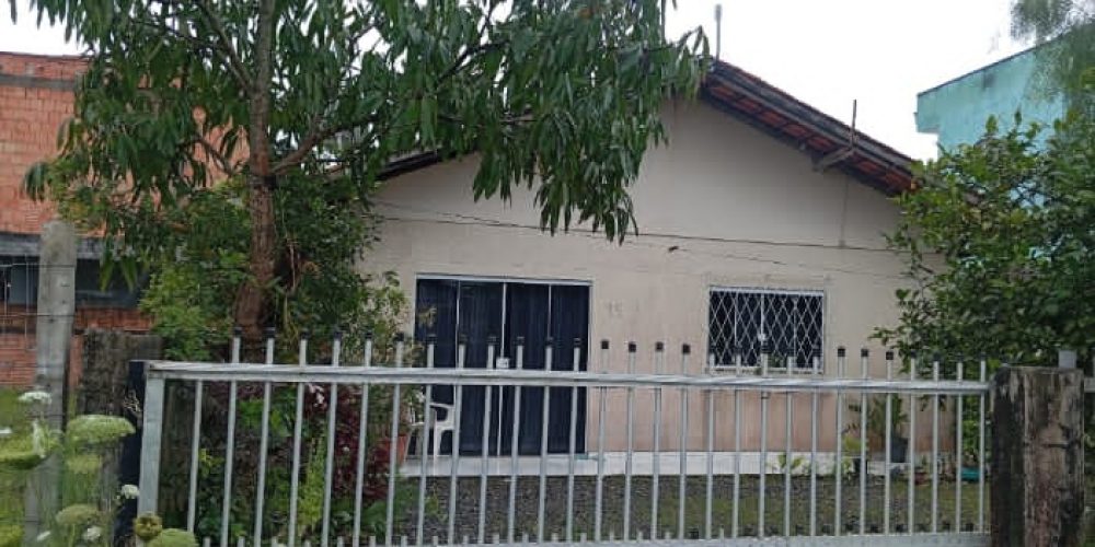 WhatsApp Image 2025-09-02 at 15.02.15