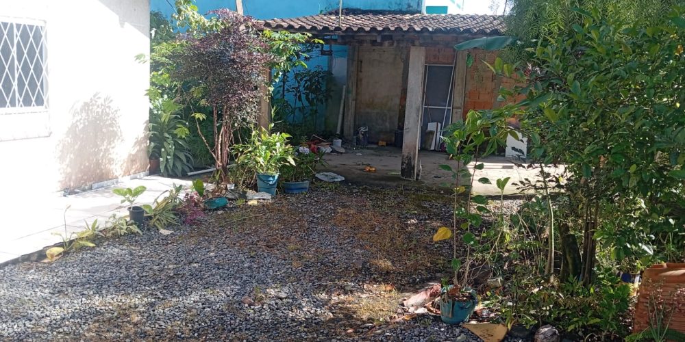 WhatsApp Image 2025-09-02 at 15.02.16 (1)