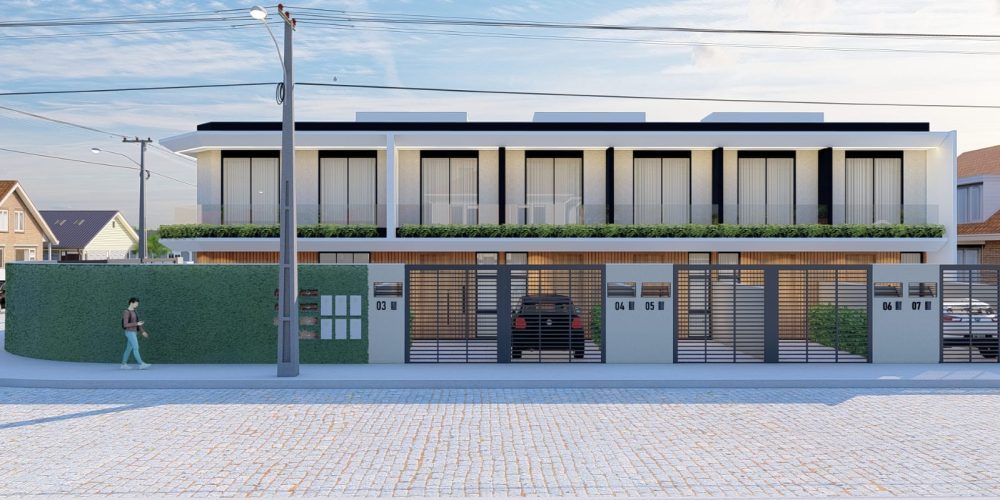 WhatsApp Image 2025-09-02 at 15.44.12