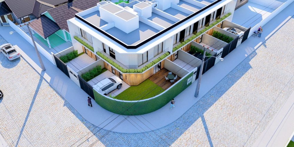 WhatsApp Image 2025-09-02 at 15.44.13 (1)