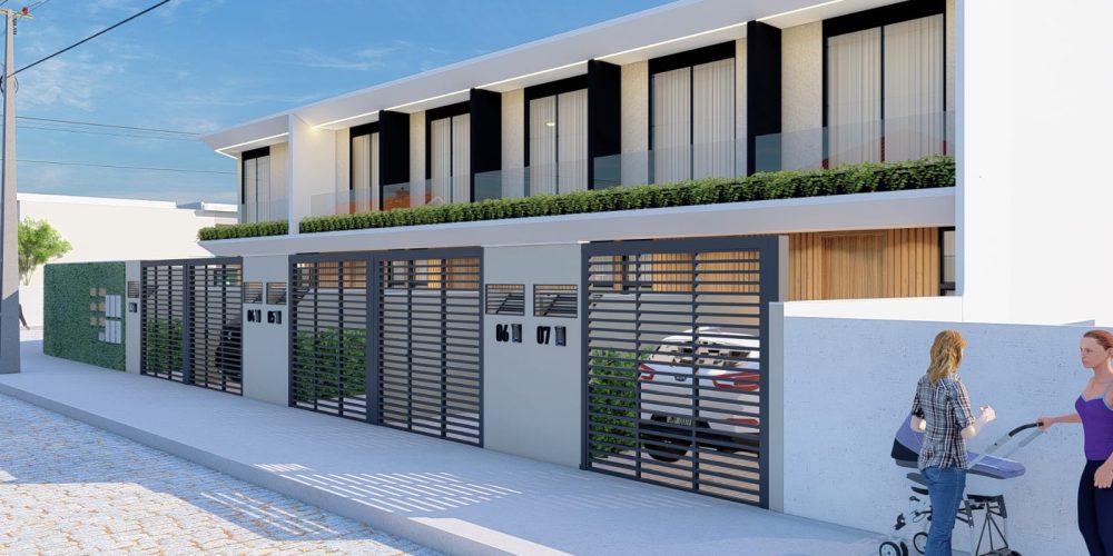 WhatsApp Image 2025-09-02 at 15.44.13 (2)