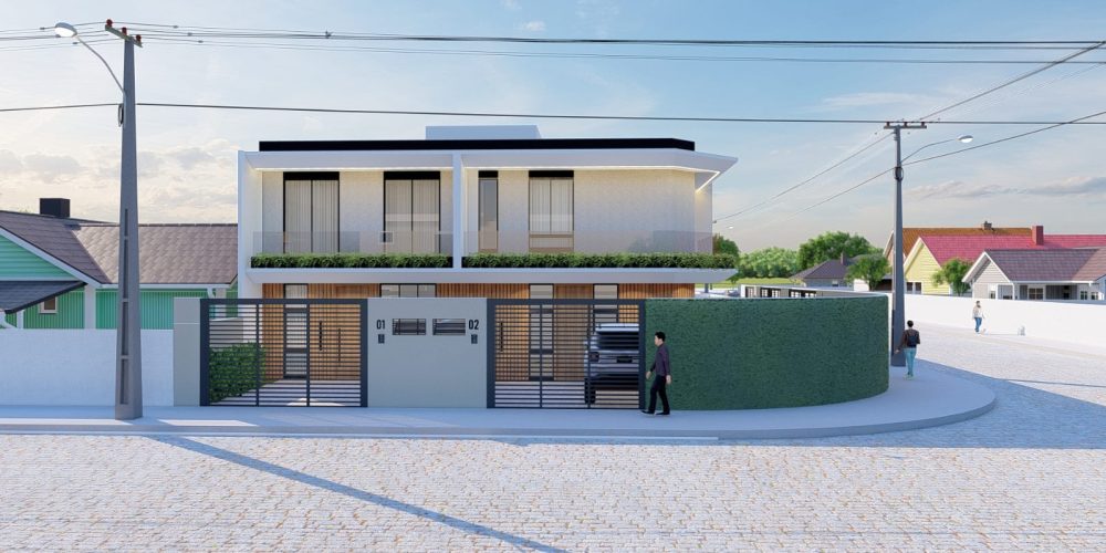 WhatsApp Image 2025-09-02 at 15.44.13