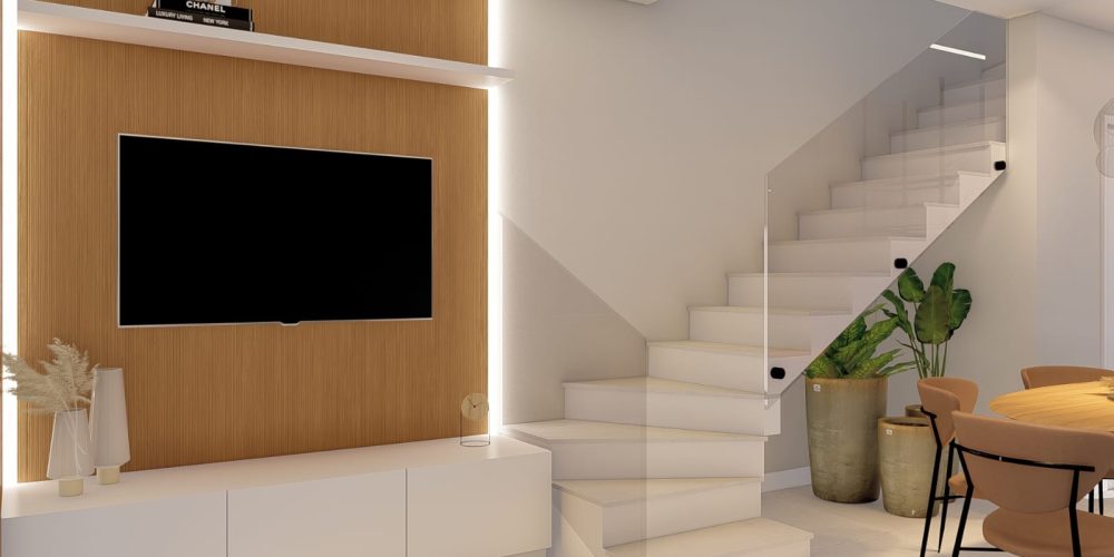 WhatsApp Image 2025-09-02 at 15.44.14 (1)