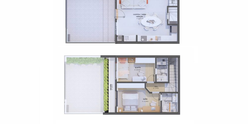 WhatsApp Image 2025-09-02 at 15.44.14 (2)