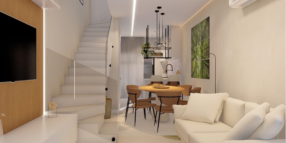 WhatsApp Image 2025-09-02 at 15.44.14