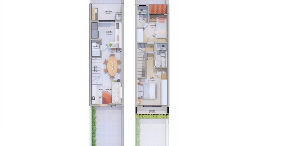 WhatsApp Image 2025-09-02 at 15.44.15 (1)