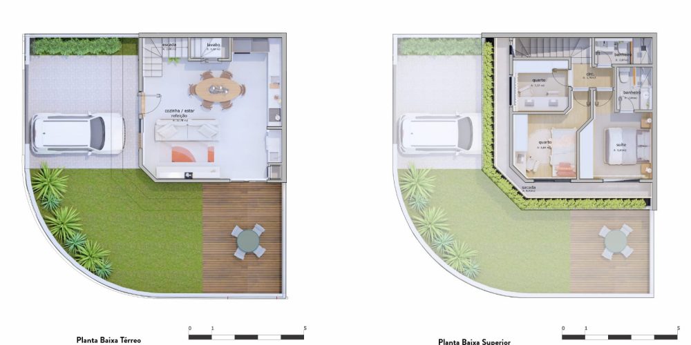 WhatsApp Image 2025-09-02 at 15.44.15