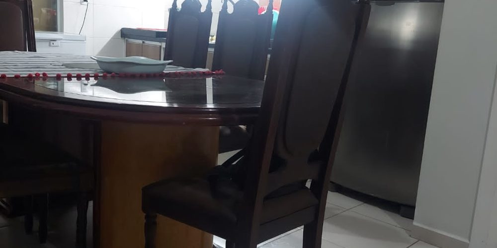 WhatsApp Image 2025-09-02 at 15.56.32 (1)