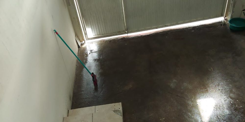 WhatsApp Image 2025-09-02 at 15.56.32