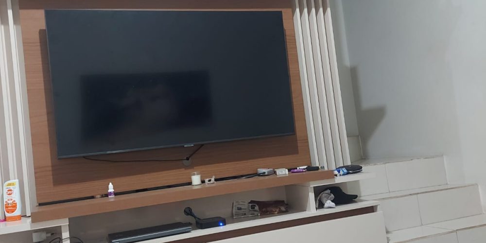 WhatsApp Image 2025-09-02 at 15.56.33